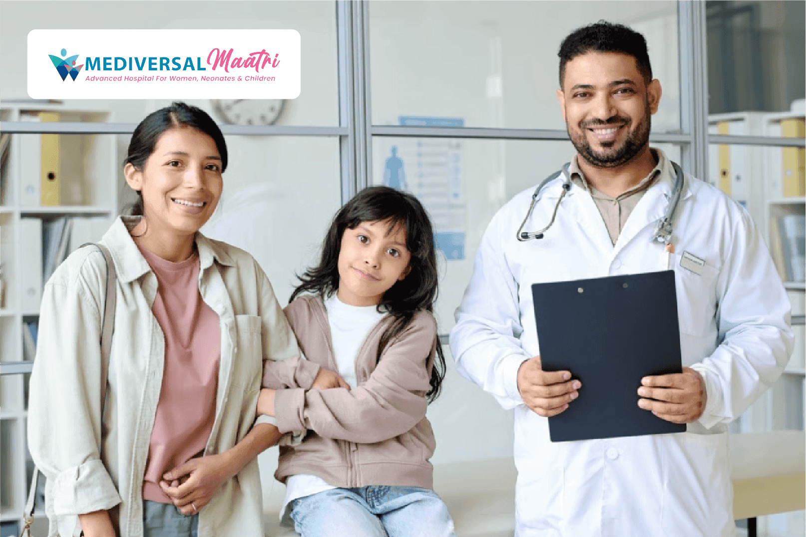 Pedia Surgery (1).png